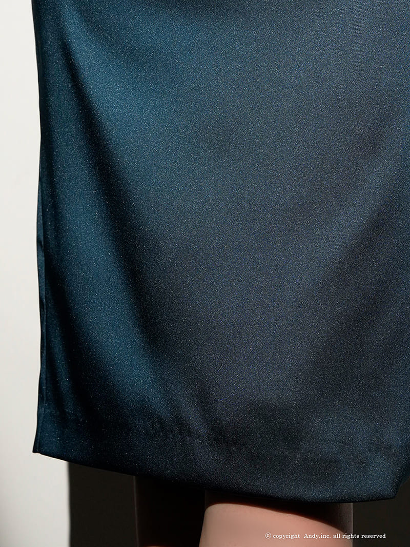 Andy アンディ 高級キャバドレス