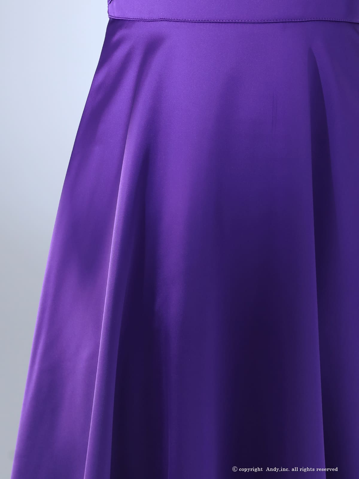 Andy アンディ 高級キャバドレス