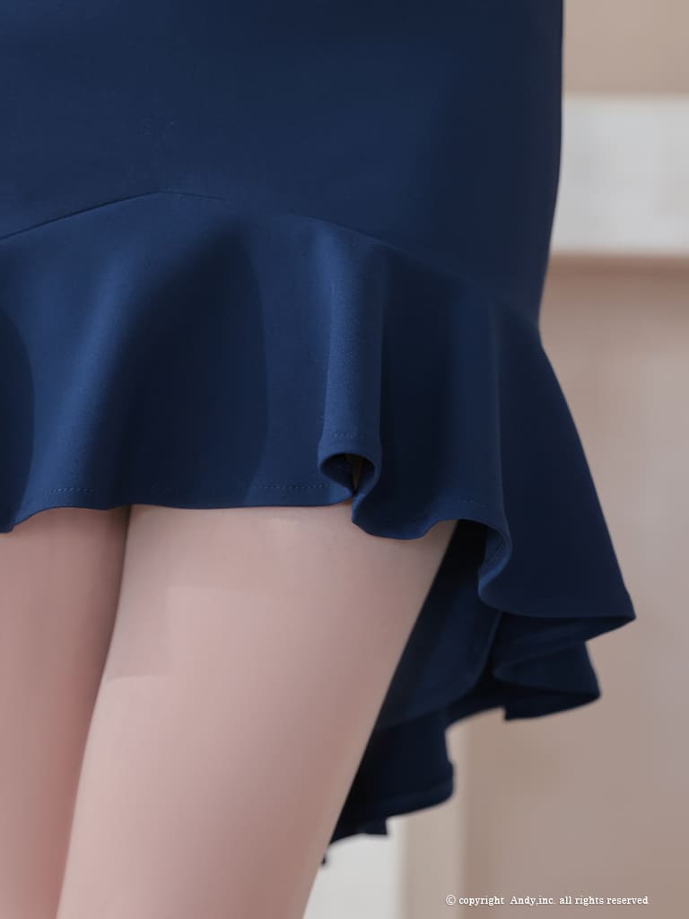 Andy アンディ 高級キャバドレス