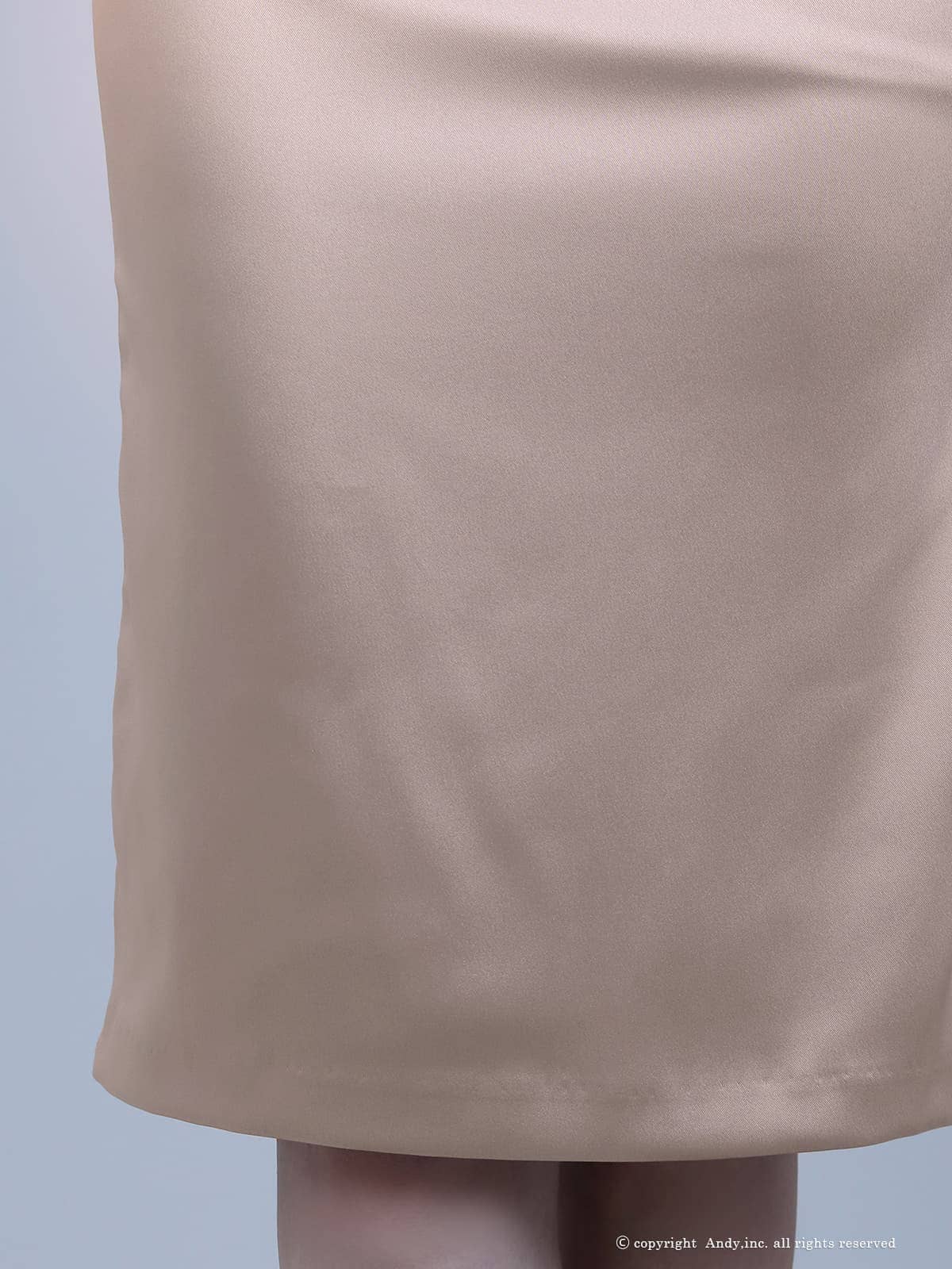 Andy アンディ 高級キャバドレス