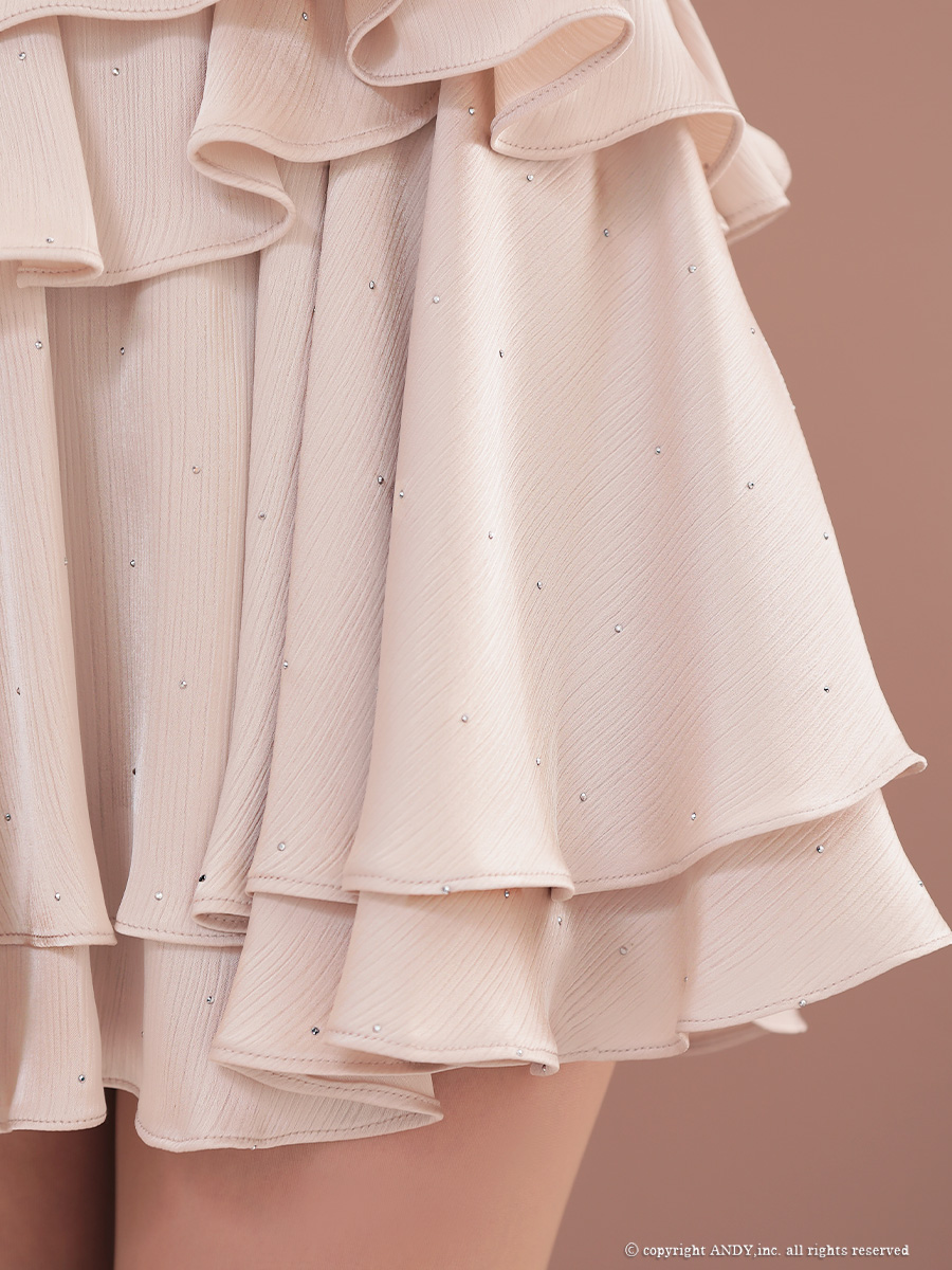 Andy アンディ 高級キャバドレス