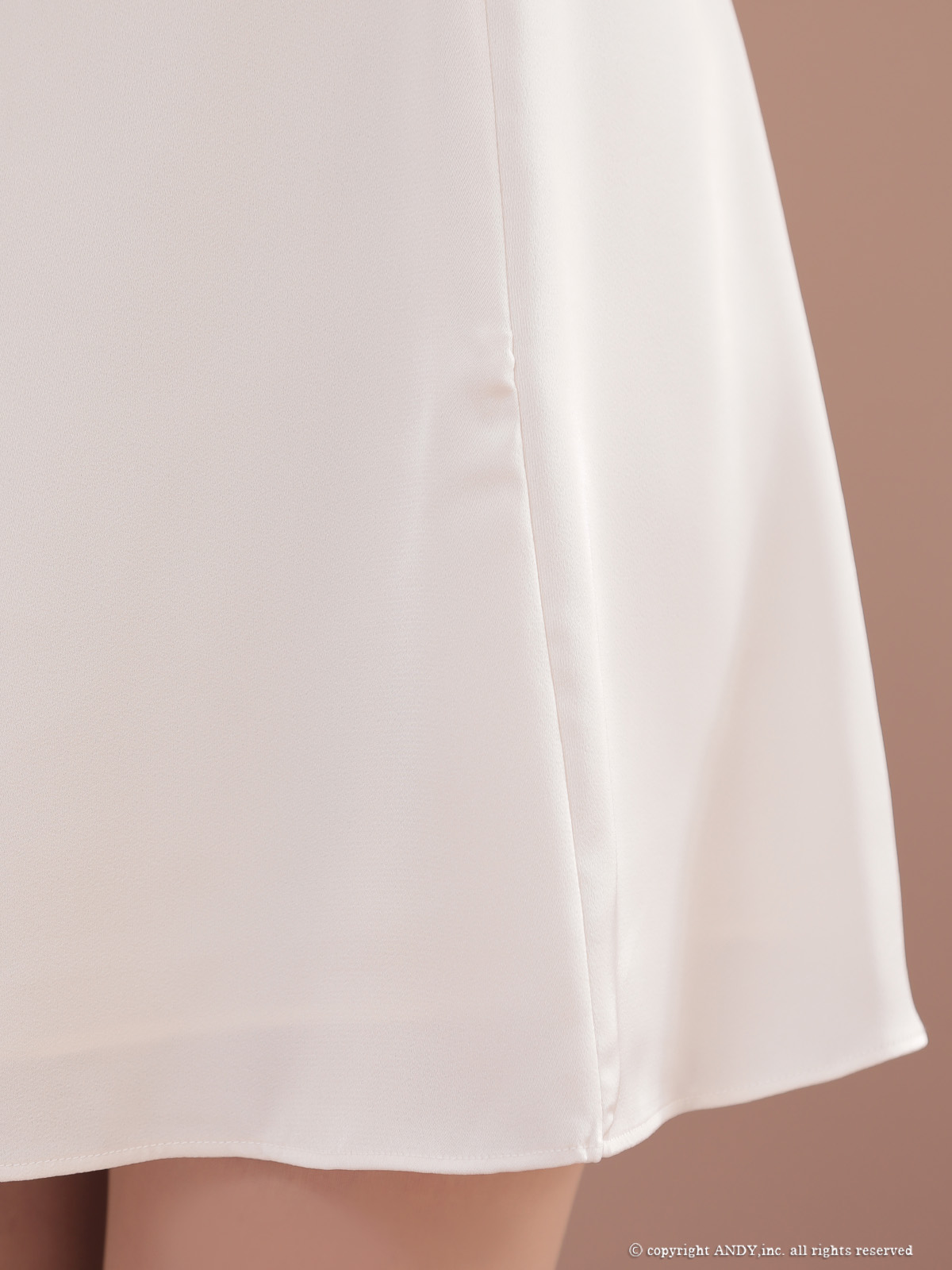 Andy アンディ 高級キャバドレス