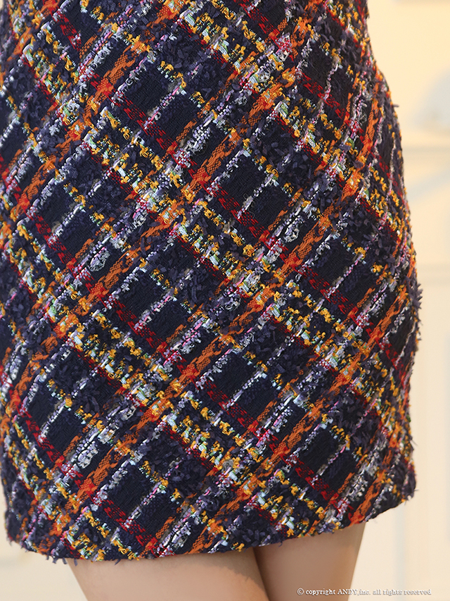 Andy アンディ 高級キャバドレス