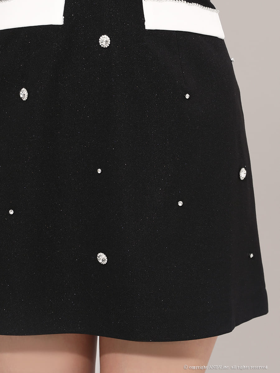 Andy アンディ 高級キャバドレス