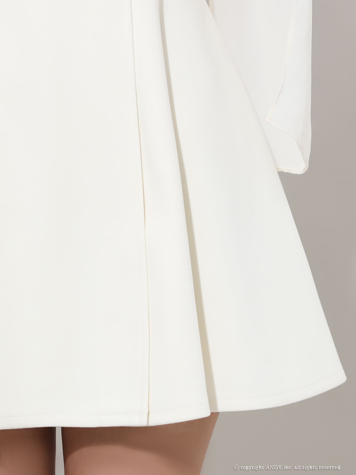 Andy アンディ 高級キャバドレス