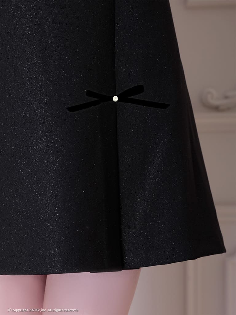 Andy アンディ 高級キャバドレス