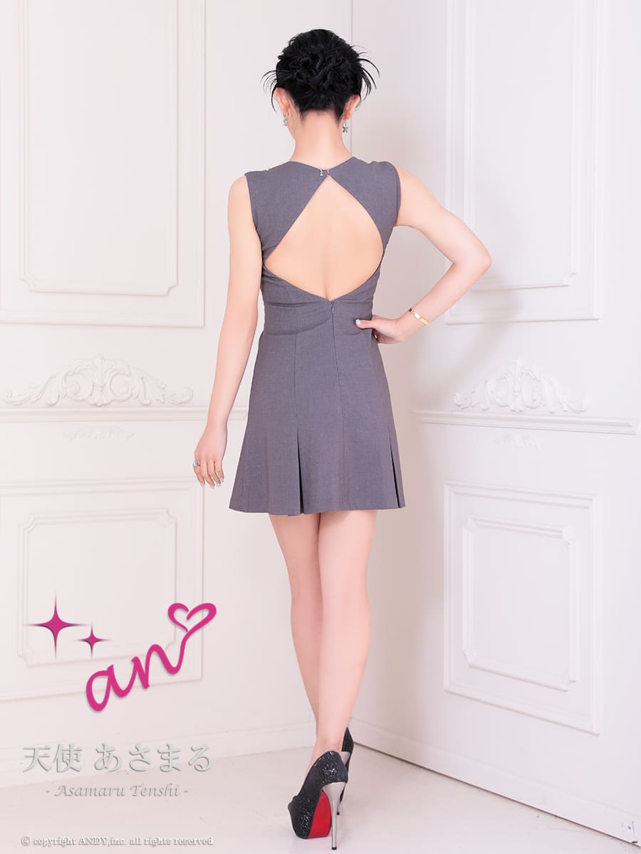 Andy アンディ 高級キャバドレス