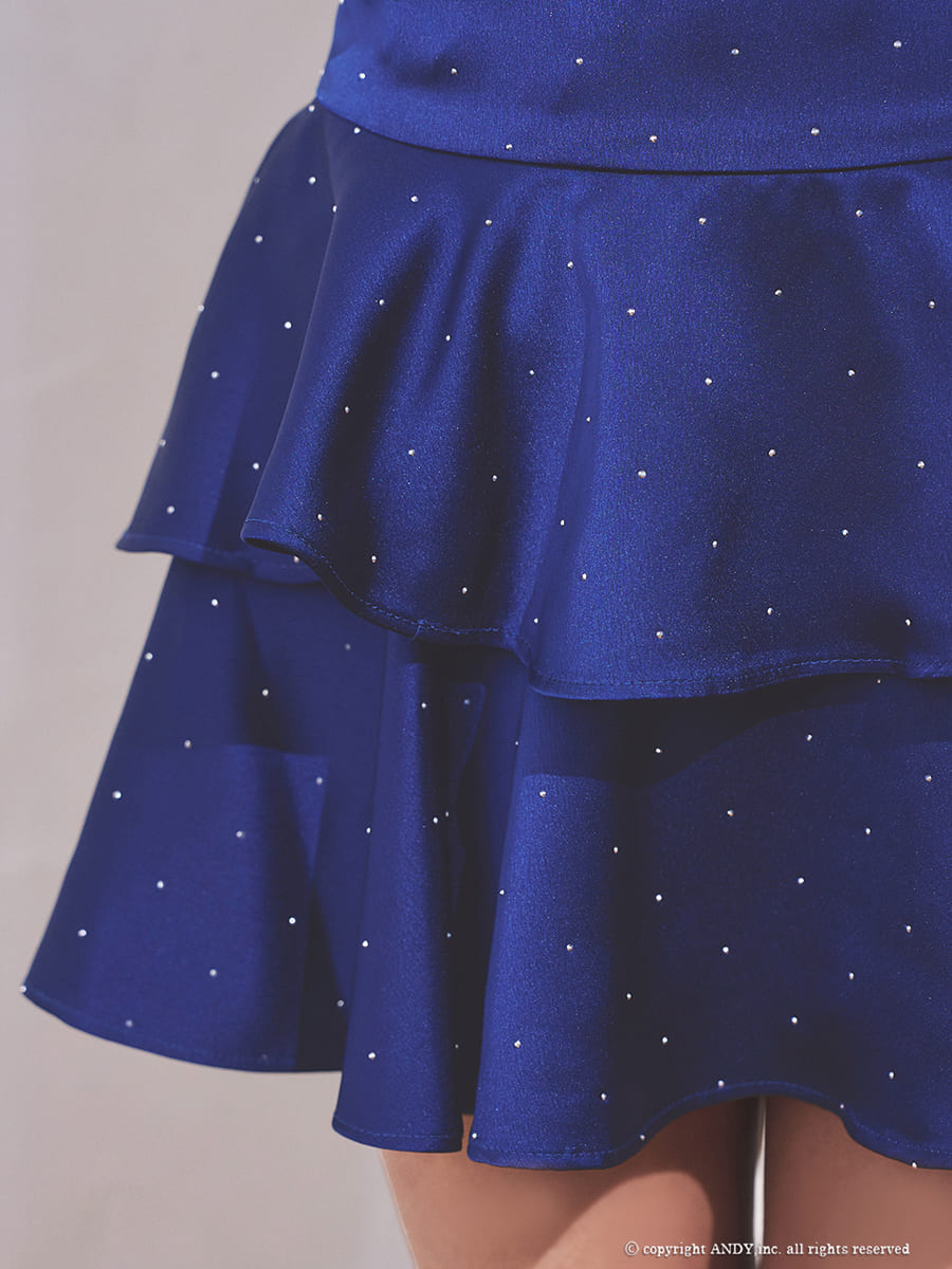 Andy アンディ 高級キャバドレス