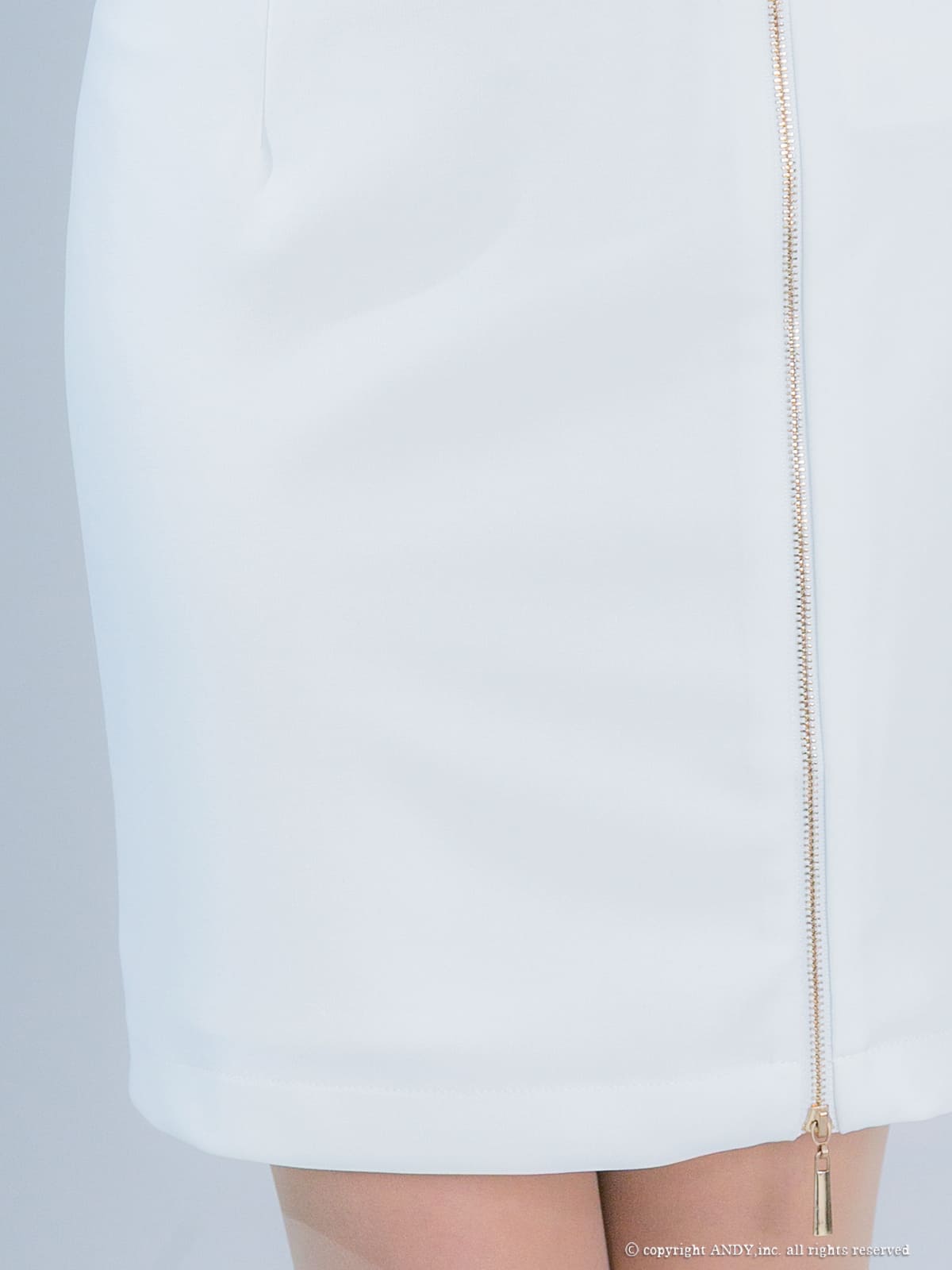 Andy アンディ 高級キャバドレス