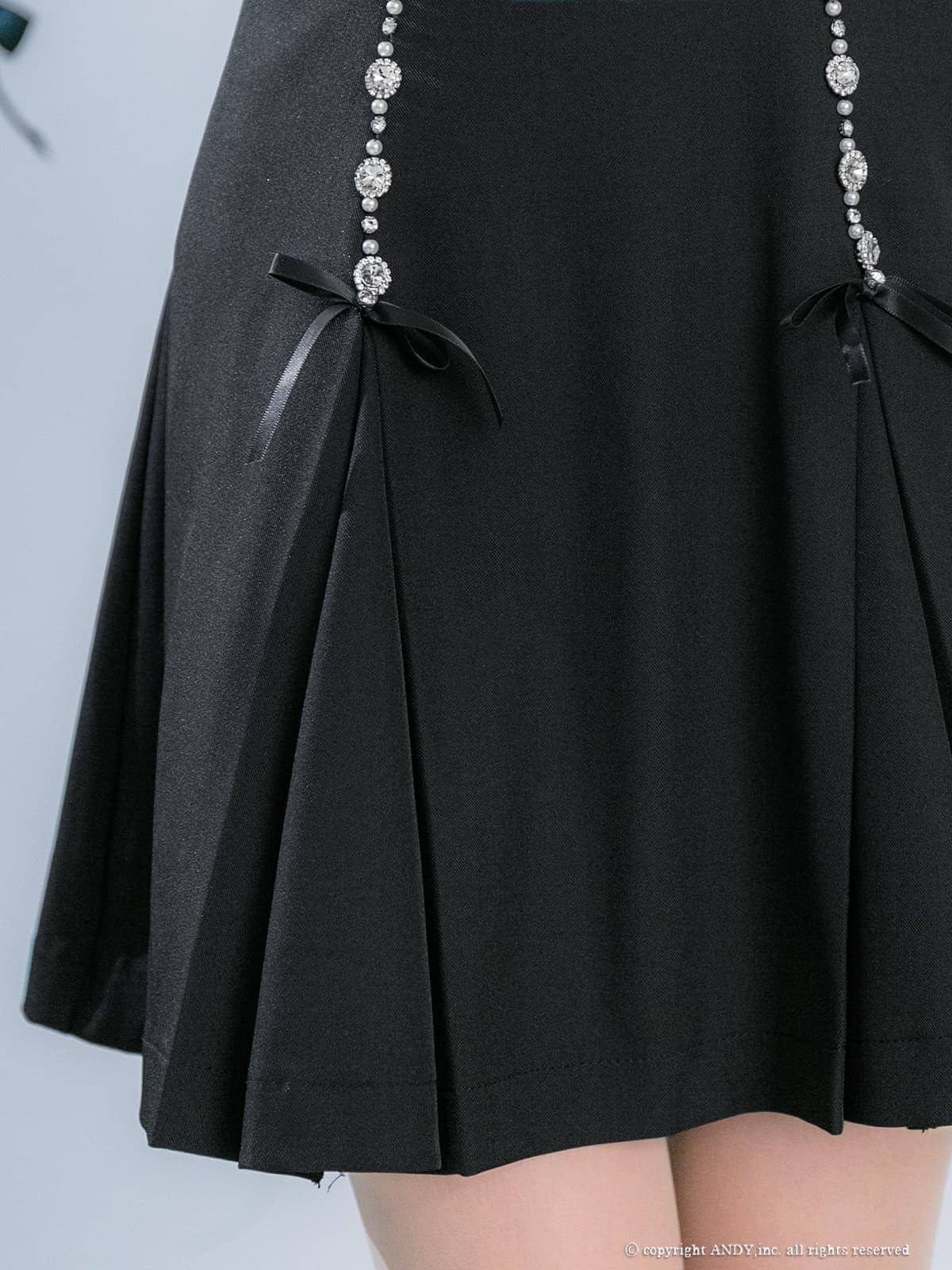 Andy アンディ 高級キャバドレス