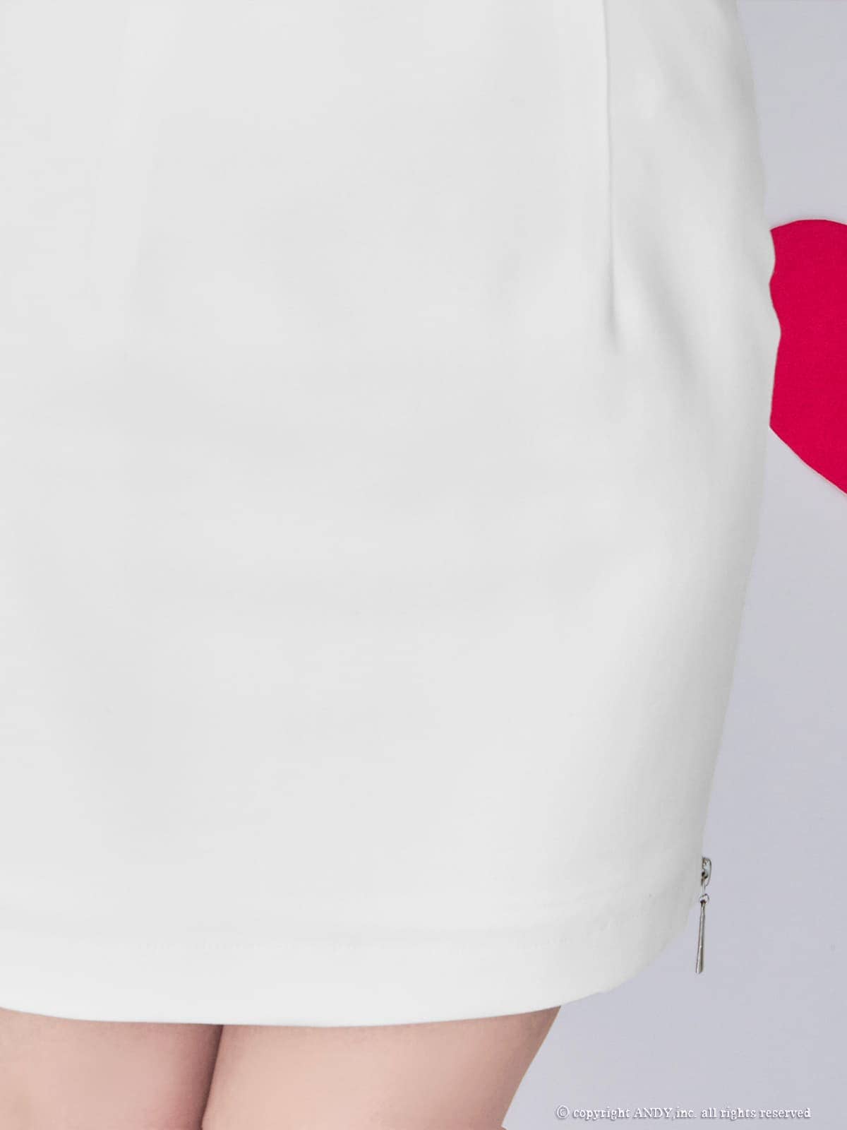 Andy アンディ 高級キャバドレス