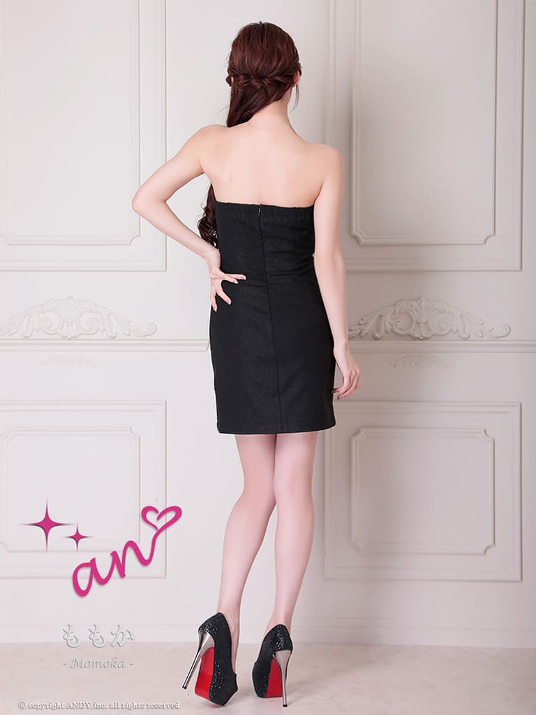 Andy アンディ 高級キャバドレス