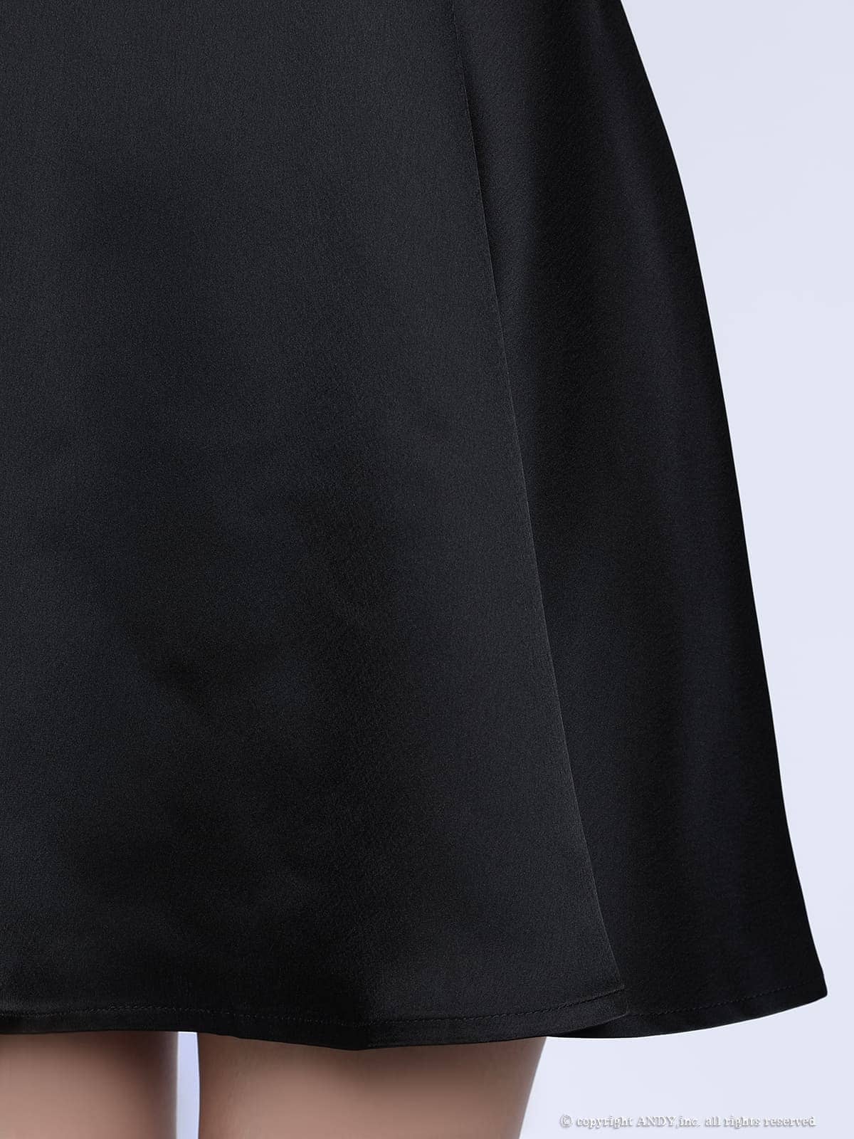 Andy アンディ 高級キャバドレス