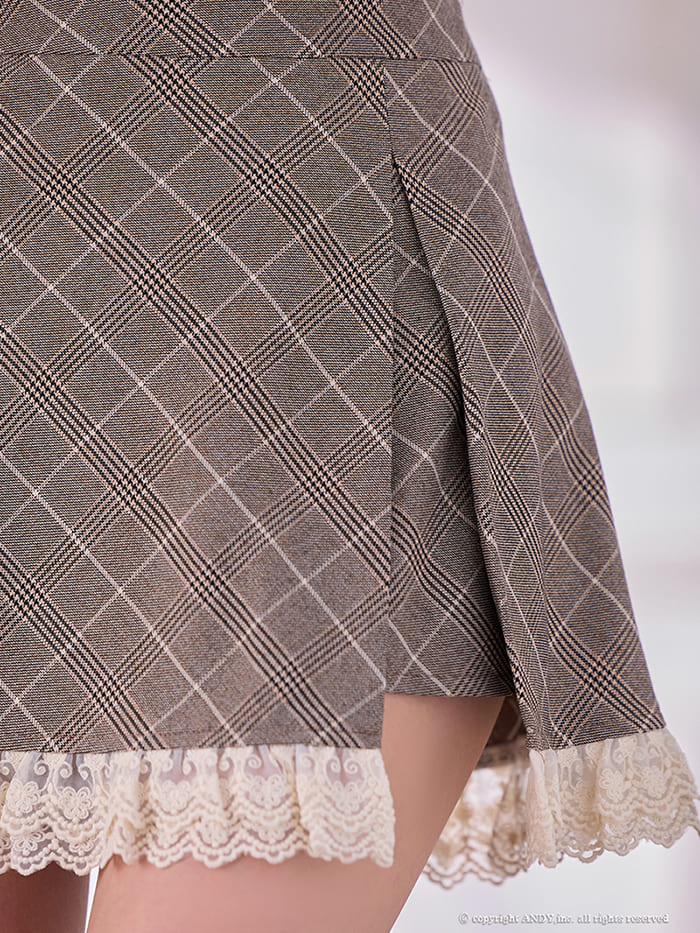 Andy アンディ 高級キャバドレス