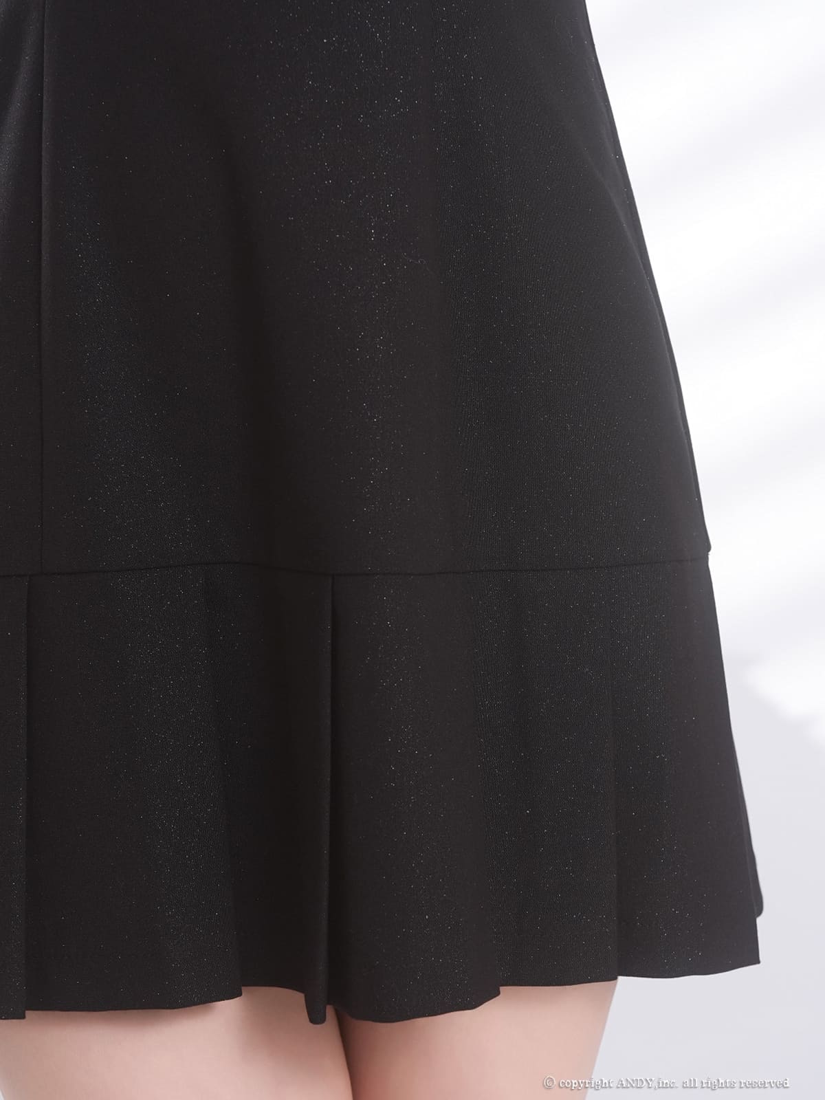 Andy アンディ 高級キャバドレス