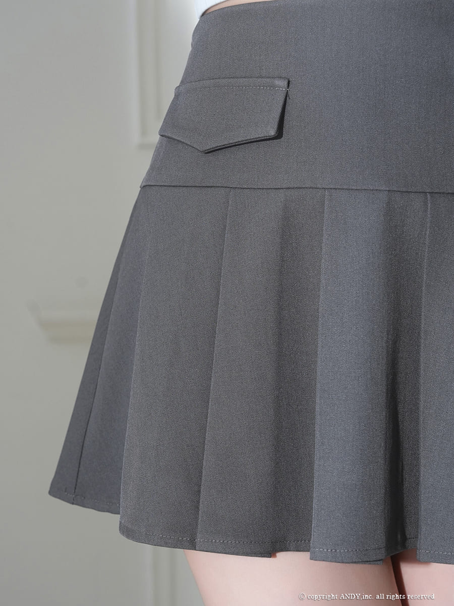 Andy アンディ 高級キャバドレス