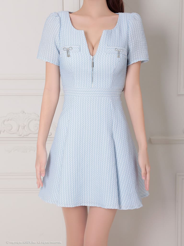 Andy アンディ 高級キャバドレス