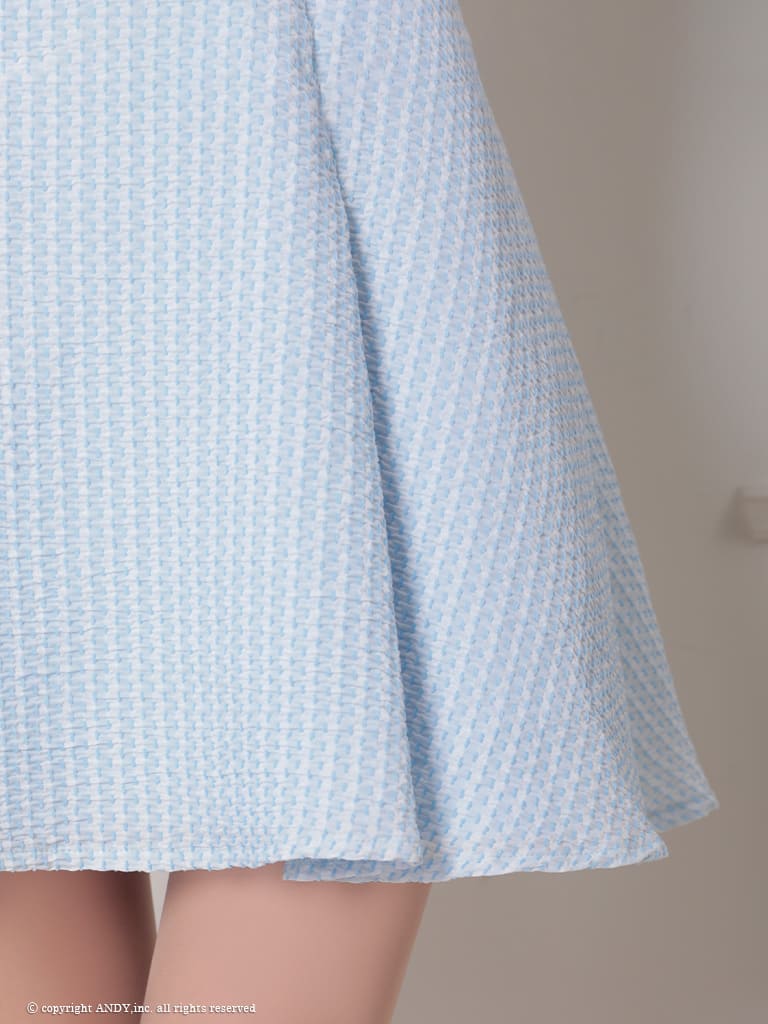 Andy アンディ 高級キャバドレス