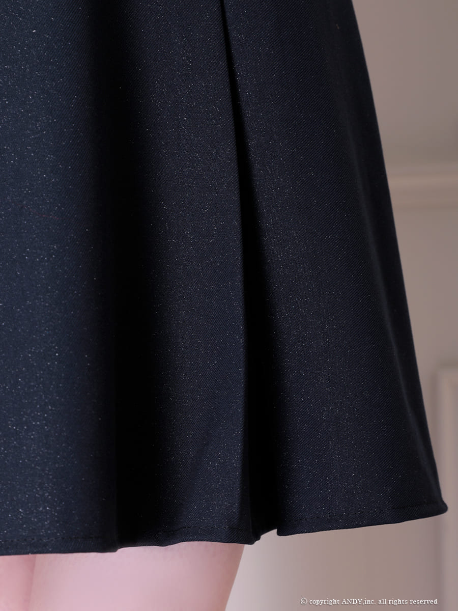 Andy アンディ 高級キャバドレス