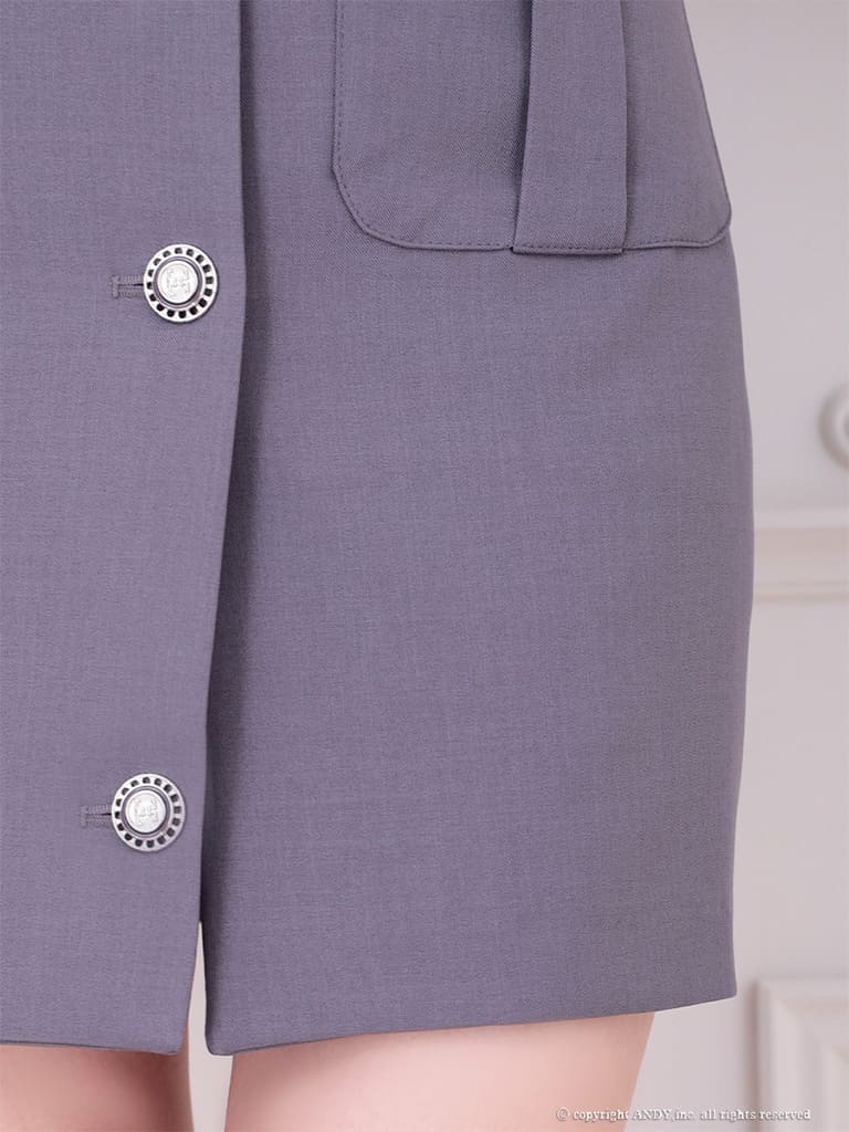 Andy アンディ 高級キャバドレス