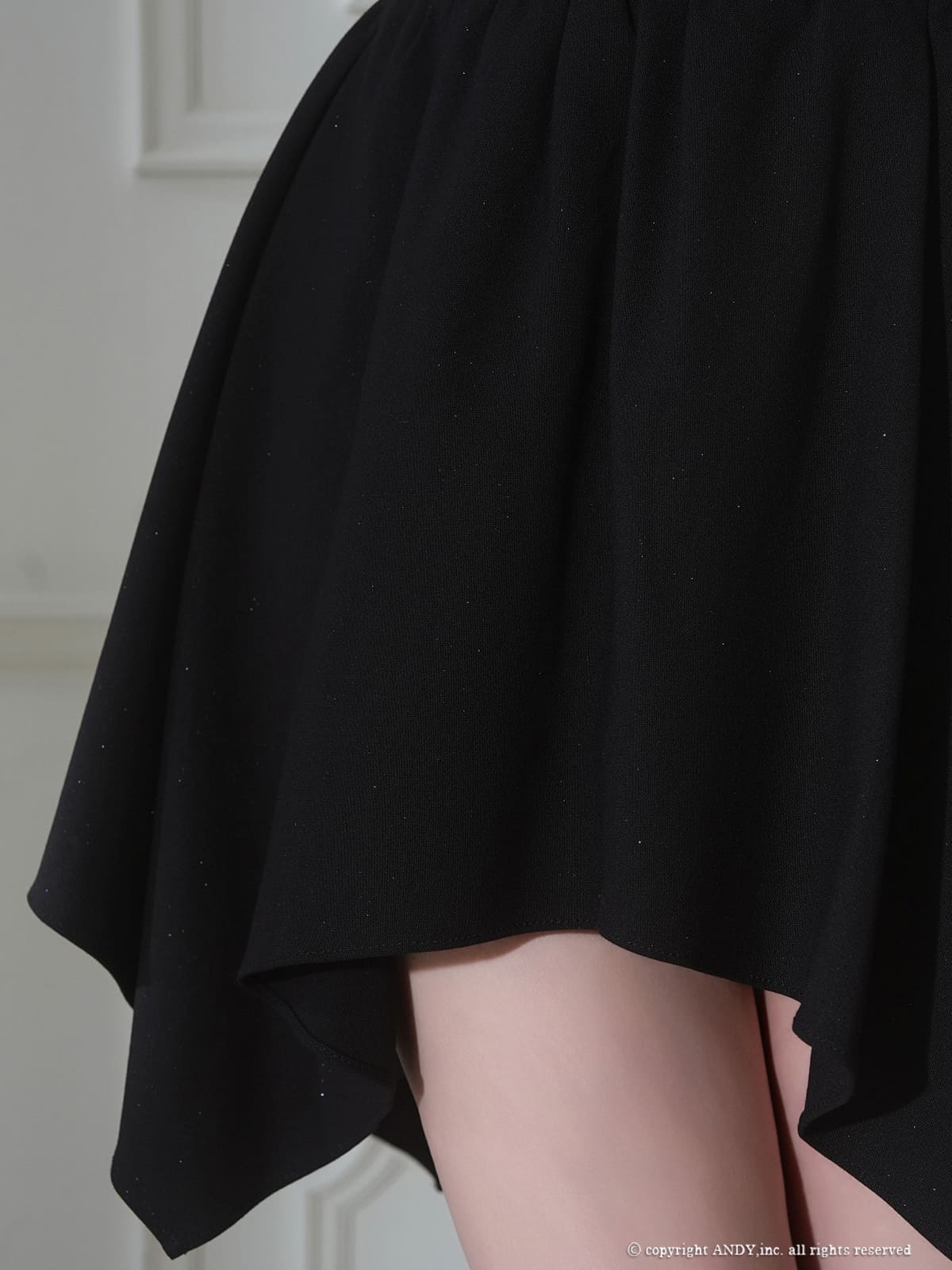 Andy アンディ 高級キャバドレス