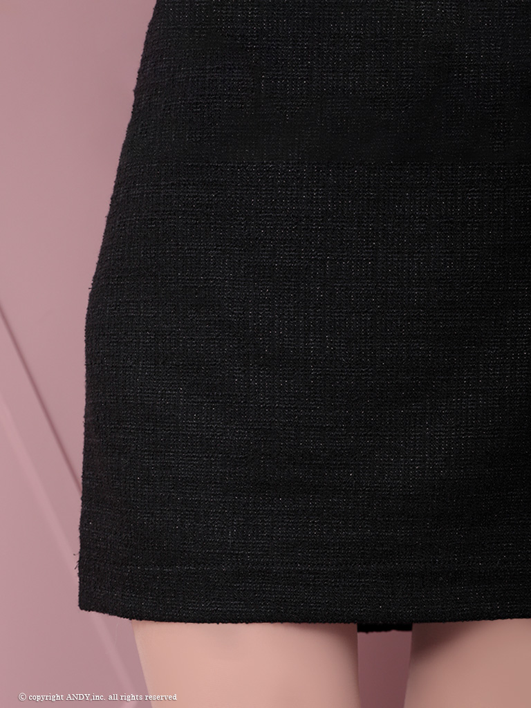 Andy アンディ 高級キャバドレス