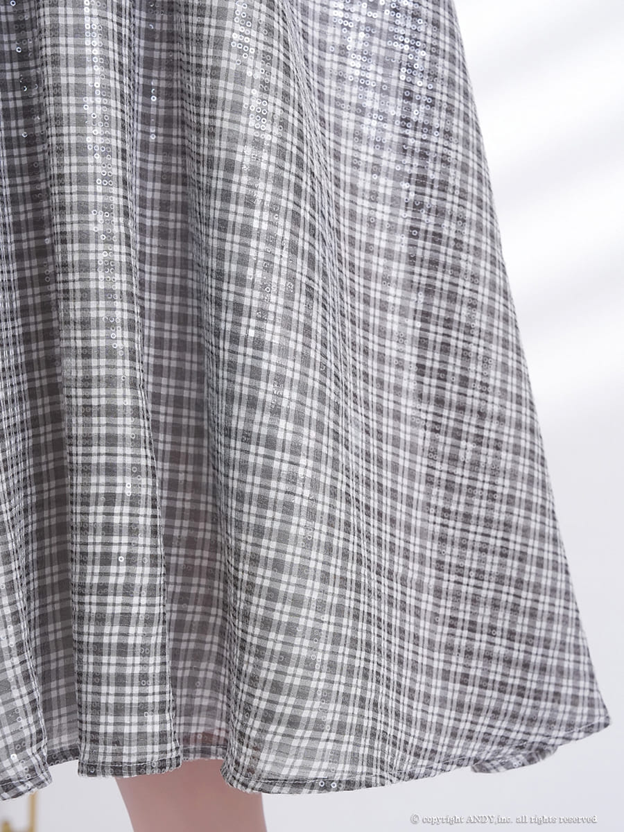 Andy アンディ an アン 高級キャバドレス