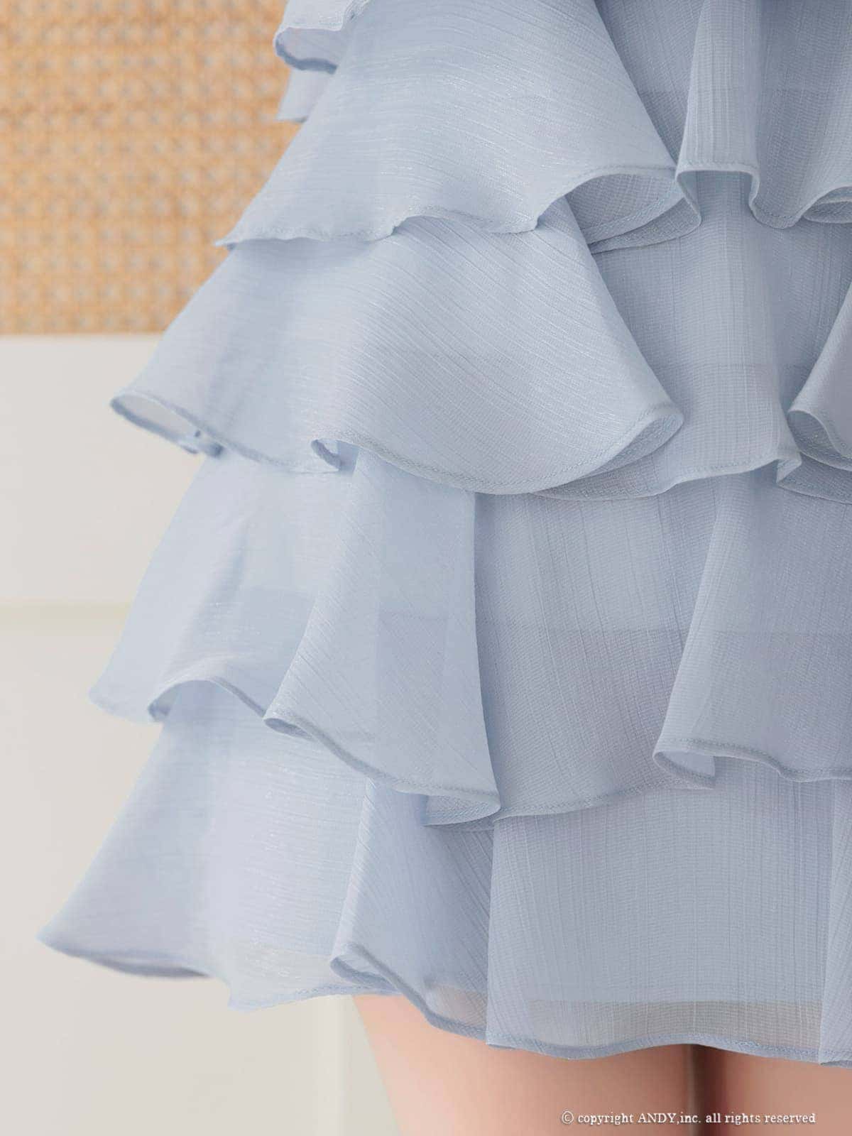 Andy アンディ 高級キャバドレス