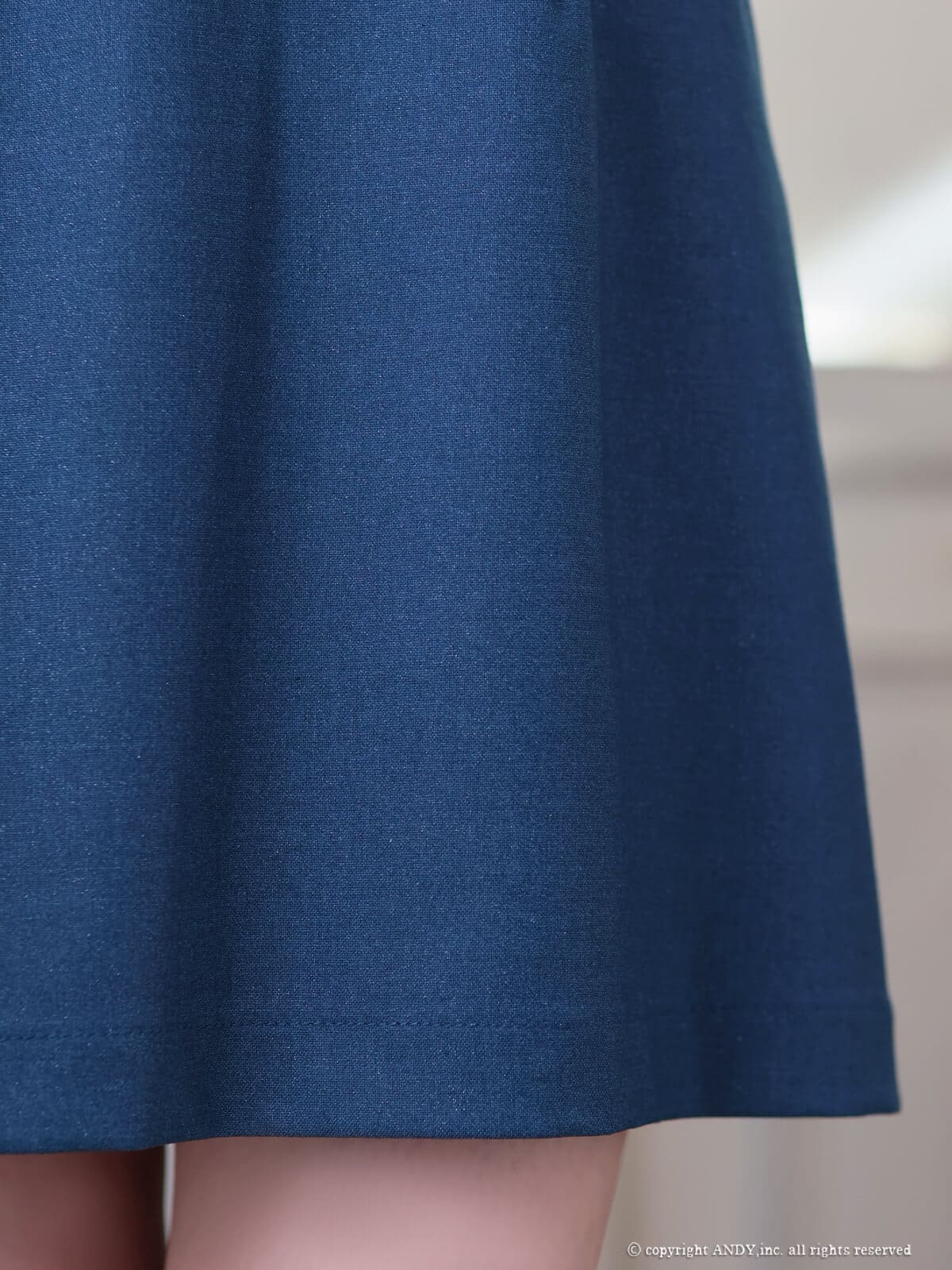 Andy アンディ 高級キャバドレス