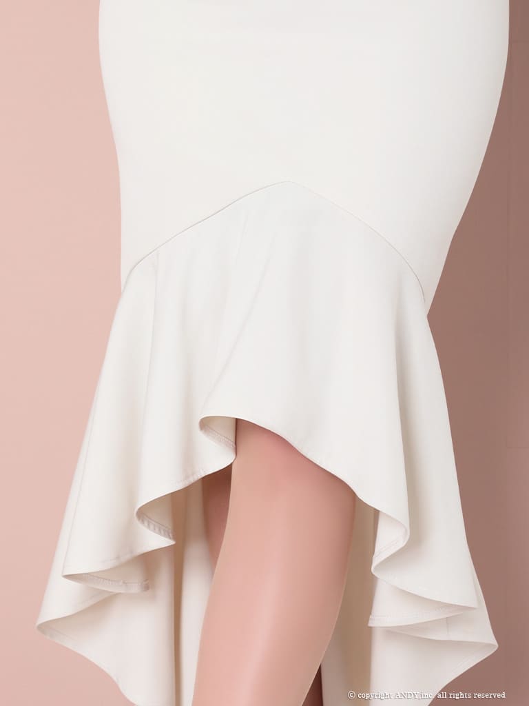 Andy アンディ 高級キャバドレス