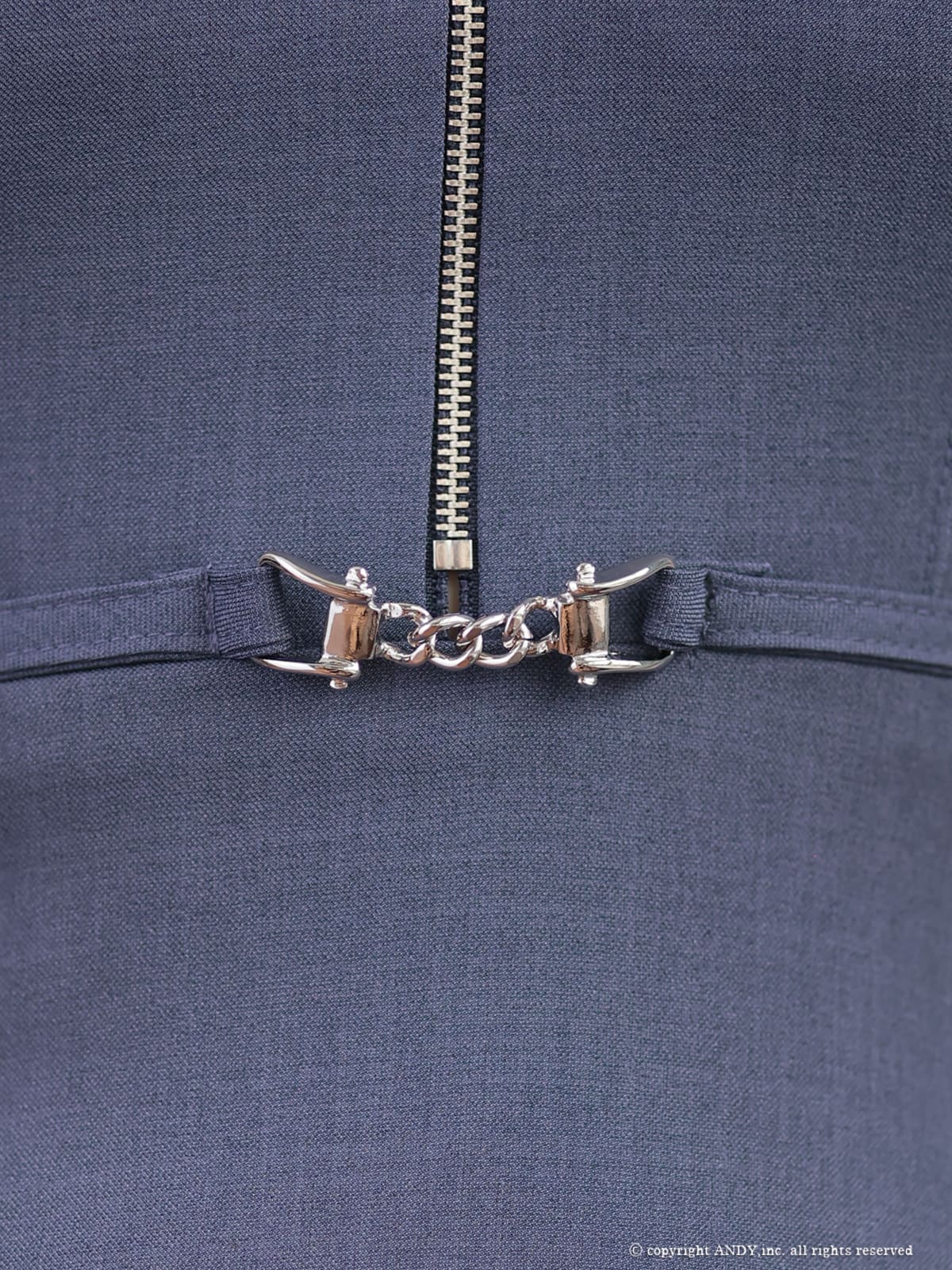 Andy アンディ 高級キャバドレス