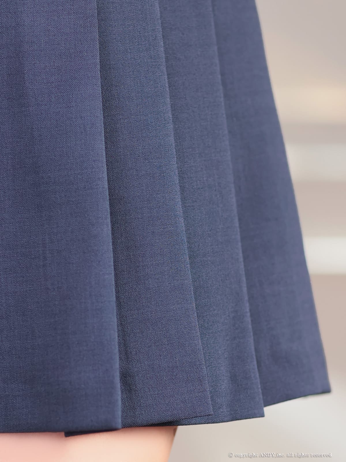 Andy アンディ 高級キャバドレス