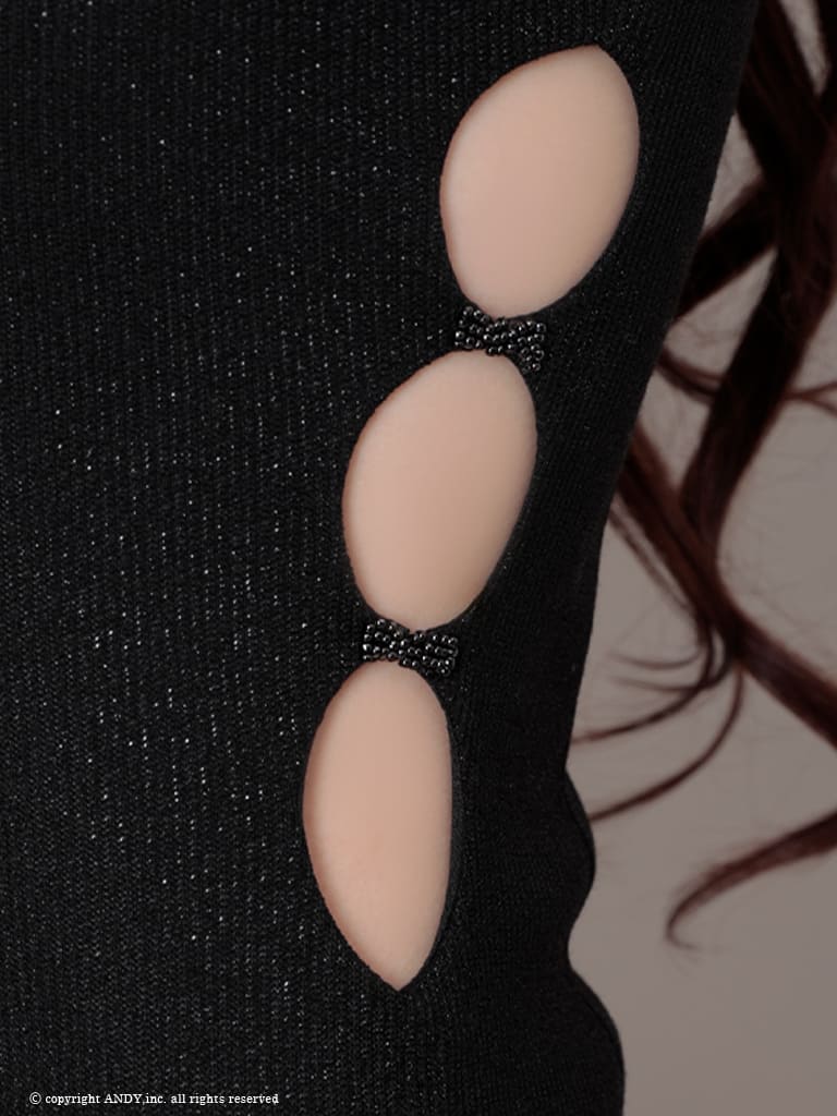 Andy アンディ 高級キャバドレス