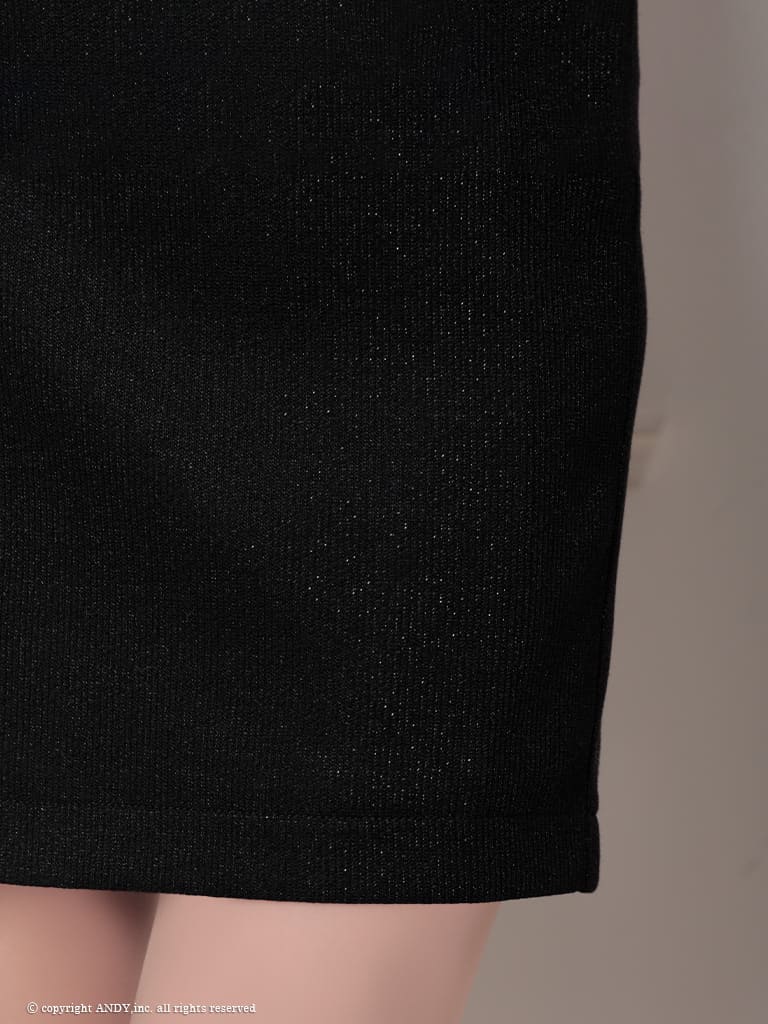 Andy アンディ 高級キャバドレス