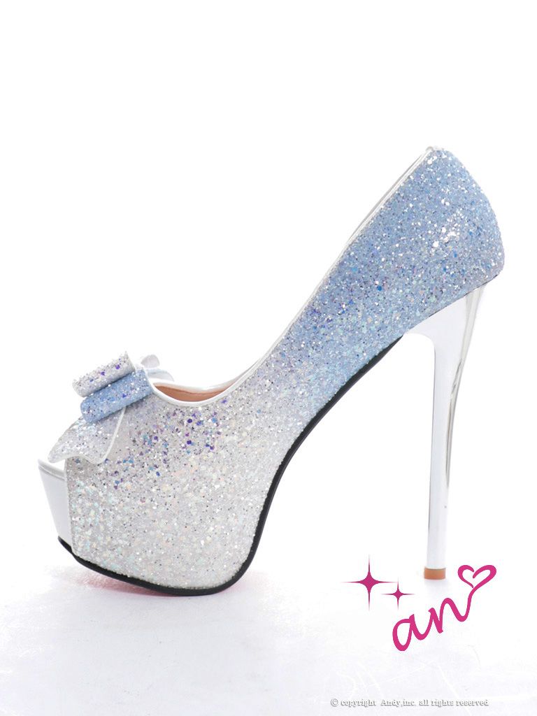 Andy アンディ 高級キャバドレス