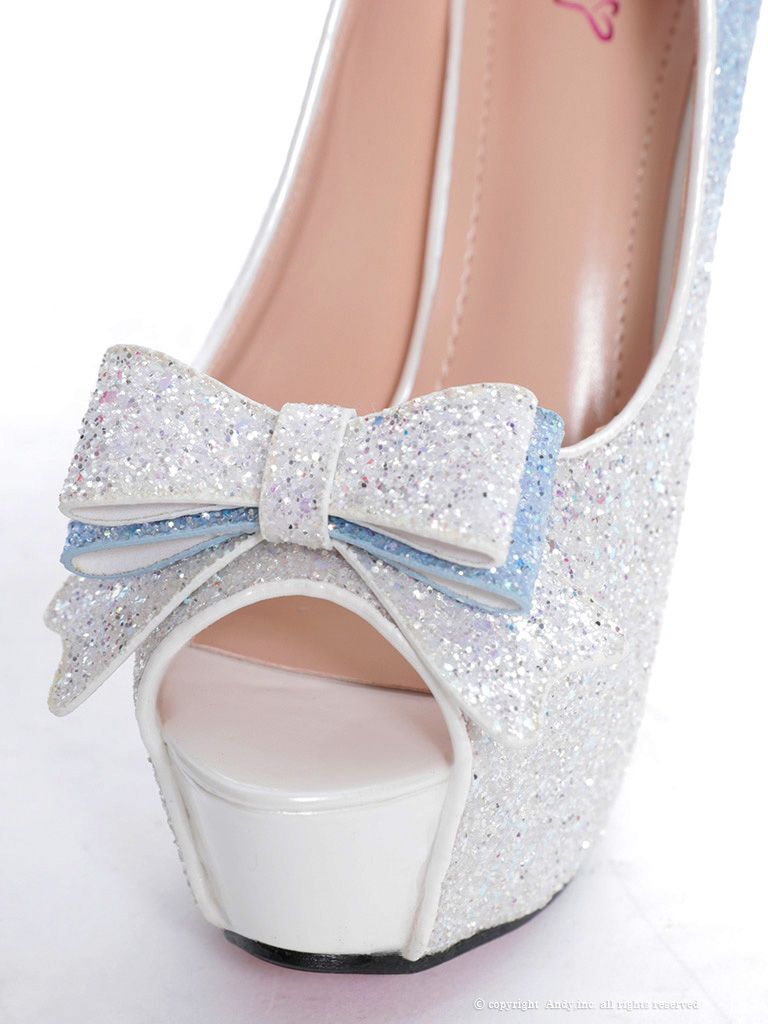 Andy アンディ 高級キャバドレス