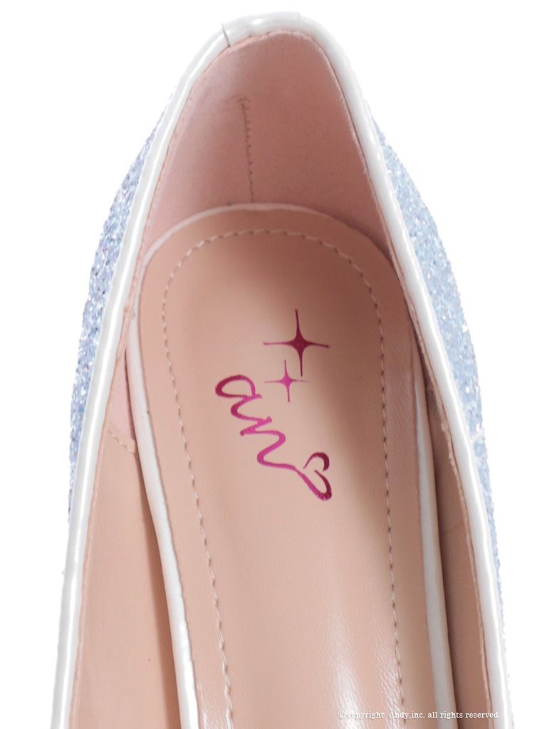 Andy アンディ 高級キャバドレス