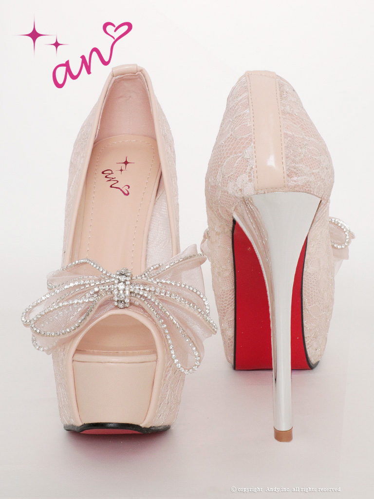 Andy アンディ 高級キャバドレスのカラーバリエーション画像2