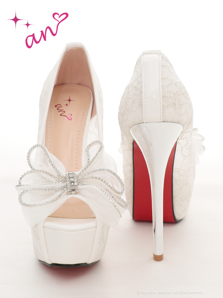 Andy アンディ 高級キャバドレスのカラーバリエーション画像1