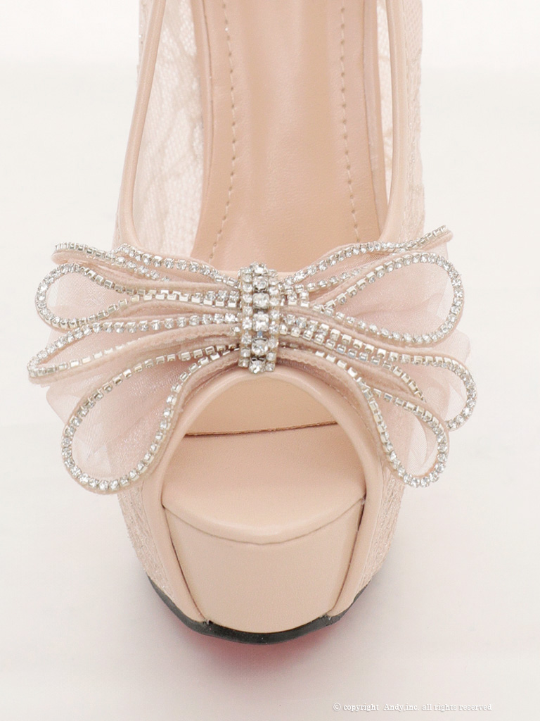 Andy アンディ 高級キャバドレス