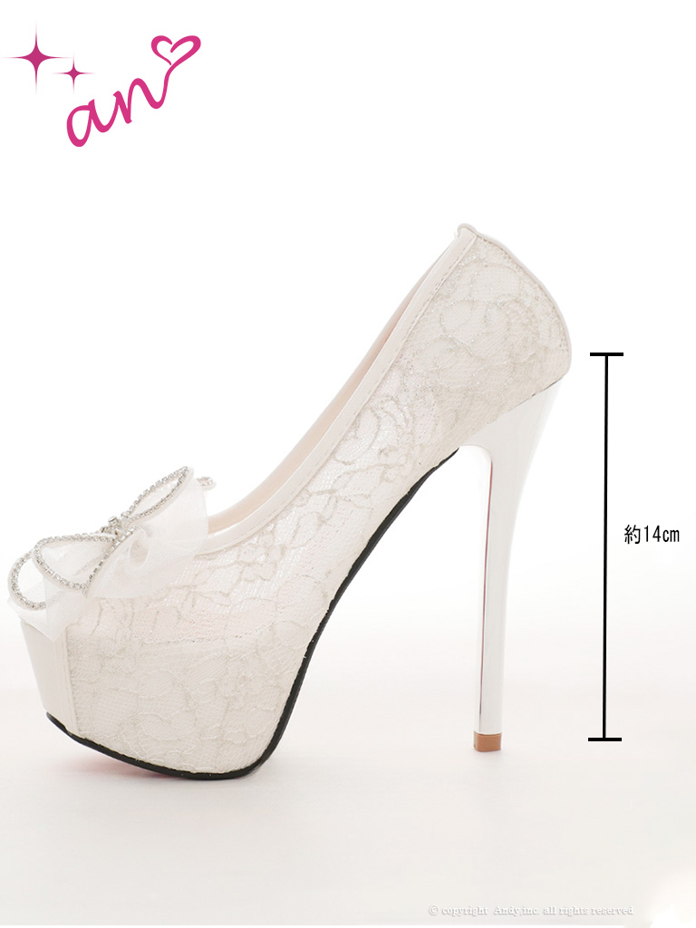 Andy アンディ 高級キャバドレス