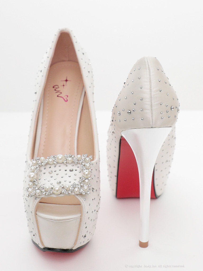 Andy アンディ 高級キャバドレスのカラーバリエーション画像2