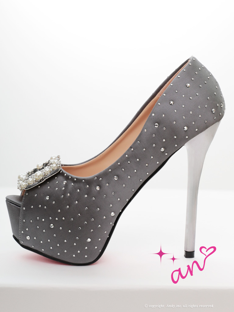 Andy アンディ 高級キャバドレス