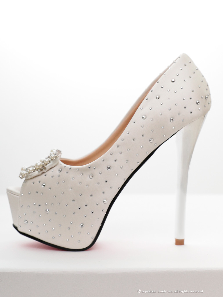 Andy アンディ 高級キャバドレス