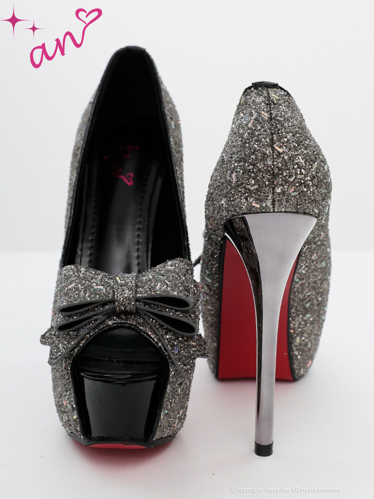 Andy アンディ 高級キャバドレスのカラーバリエーション画像2