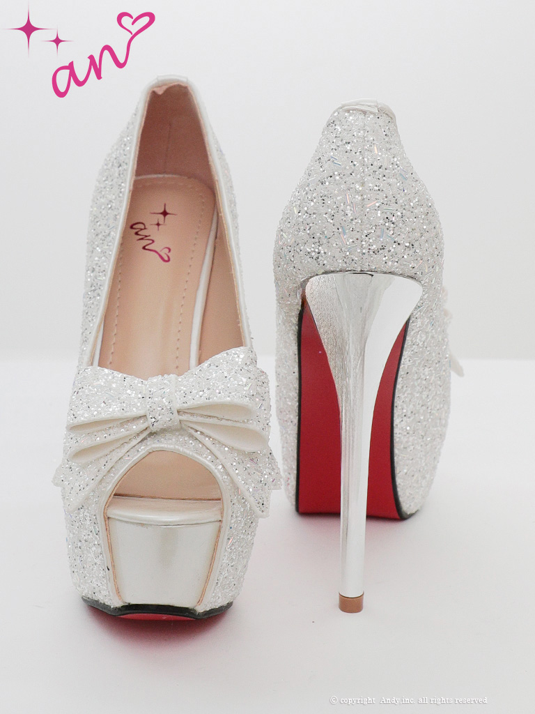 Andy アンディ 高級キャバドレスのカラーバリエーション画像2