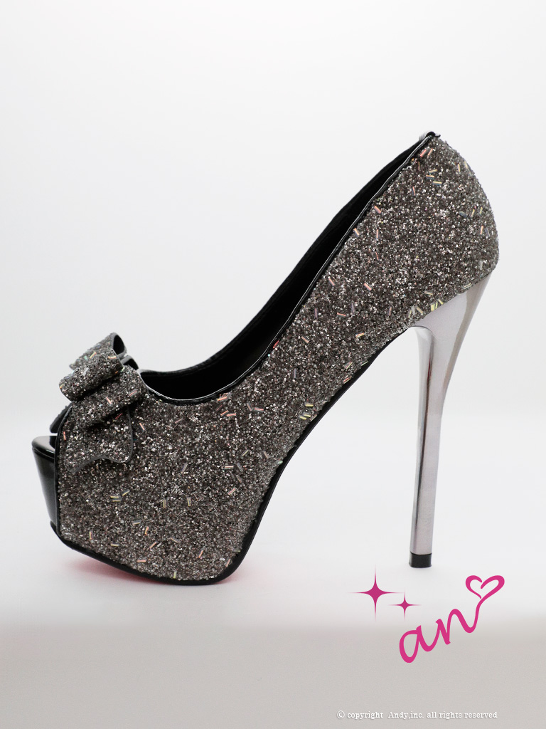 Andy アンディ 高級キャバドレス