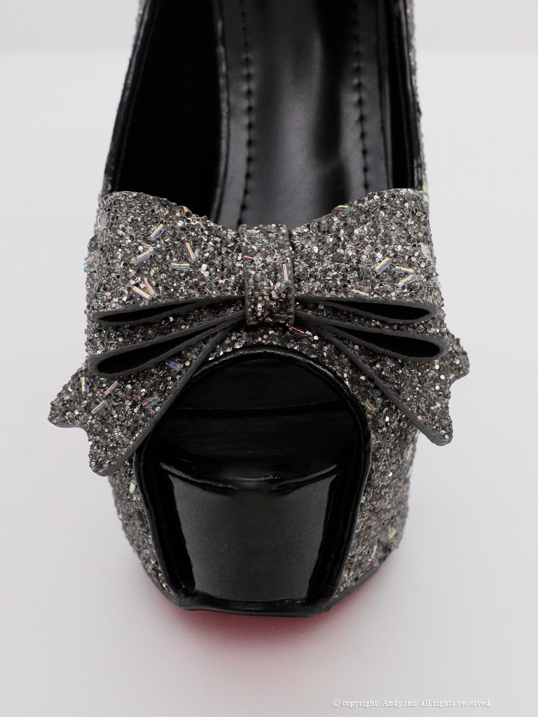 Andy アンディ 高級キャバドレス