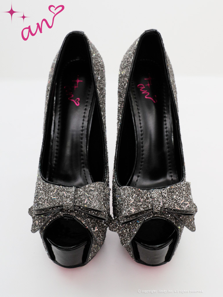 Andy アンディ 高級キャバドレス