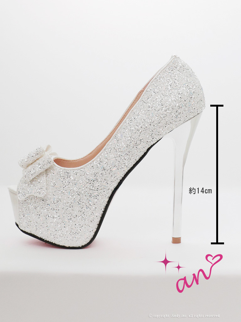 Andy アンディ 高級キャバドレス